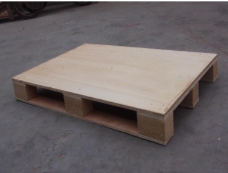 我們說說決定木質(zhì)托盤質(zhì)量好壞的重要因素是什么呢？